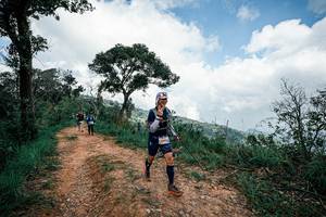 BIB: 
                            <button type="button" onclick="openModal(26050424)" class="btn btn-primary btn-sm float-right btn-popup" data-toggle="modal" data-target=".modal-high-quality">
                        <i class="fas fa-shopping-cart"></i> Add to Cart
                    </button>
                                            <button type="button" onclick="isThisMe(26050424, true)" class="btn btn-success btn-sm float-right btn-popup btn-isme hidden" data-toggle="tooltip" data-placement="bottom" title="นี่คือรูปของคุณใช่ไหม คลิกที่นี่เพื่อเอาเข้าอัลบั้ม">
                        <i class="fas fa-plus"></i> Add to album
                    </button>
                    <button type="button" onclick="isThisMe(26050424, false)" class="btn btn-warning btn-sm float-right btn-popup btn-isnotme hidden">
                        <i class="fas fa-ban"></i> Remove from album
                    </button>